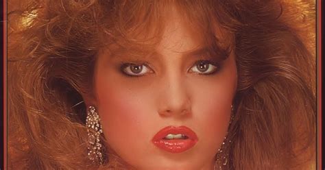 This has been going on for years and this <b>story</b> of a. . Traci lords takes japan video